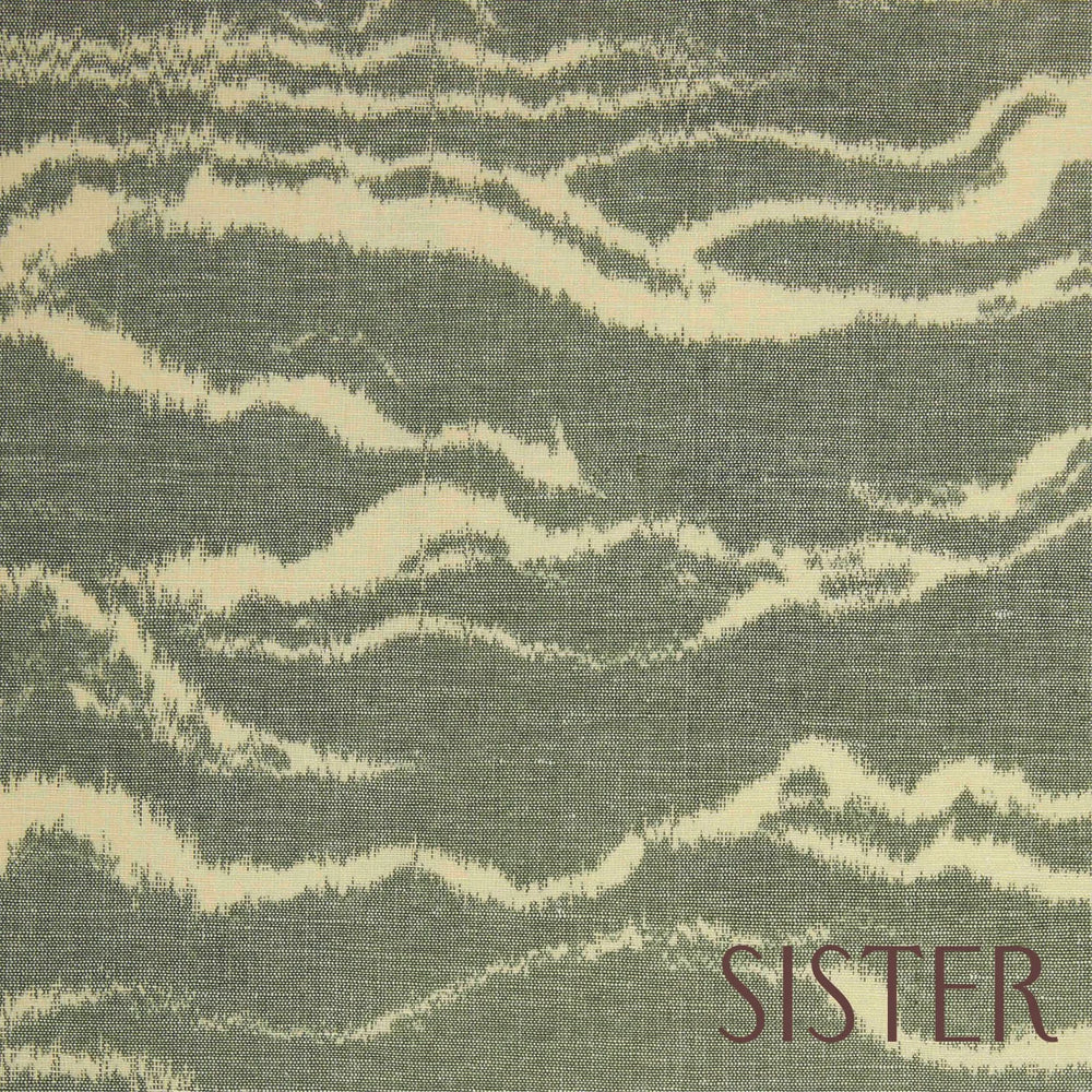 KATE-TAYLOR-COLLECTIVE-YARN-COLLECTIVE-ODESSA-FEN-FABRIC-FLAT-IMAGE