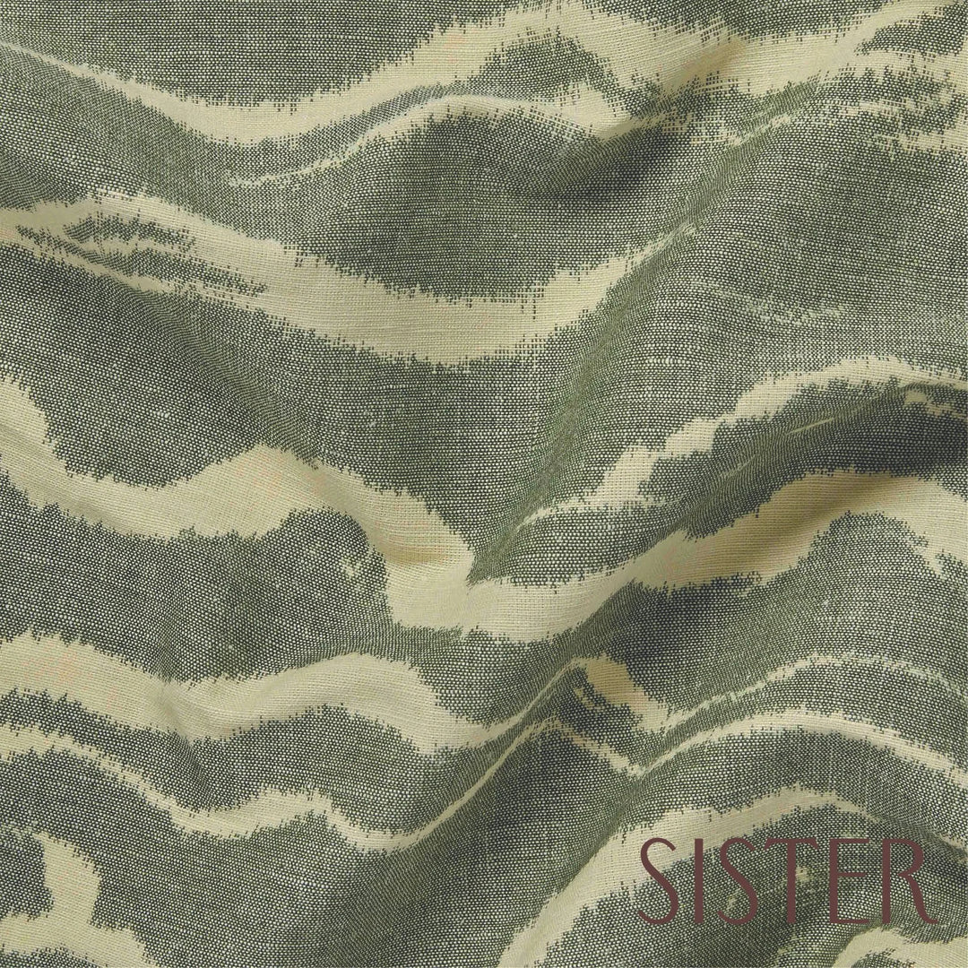 KATE-TAYLOR-COLLECTIVE-YARN-COLLECTIVE-ODESSA-FEN-FABRIC-LOOSE-SAMPLE
