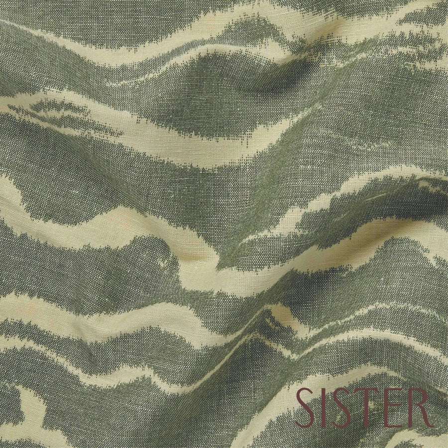 KATE-TAYLOR-COLLECTIVE-YARN-COLLECTIVE-ODESSA-FEN-FABRIC-LOOSE-SAMPLE