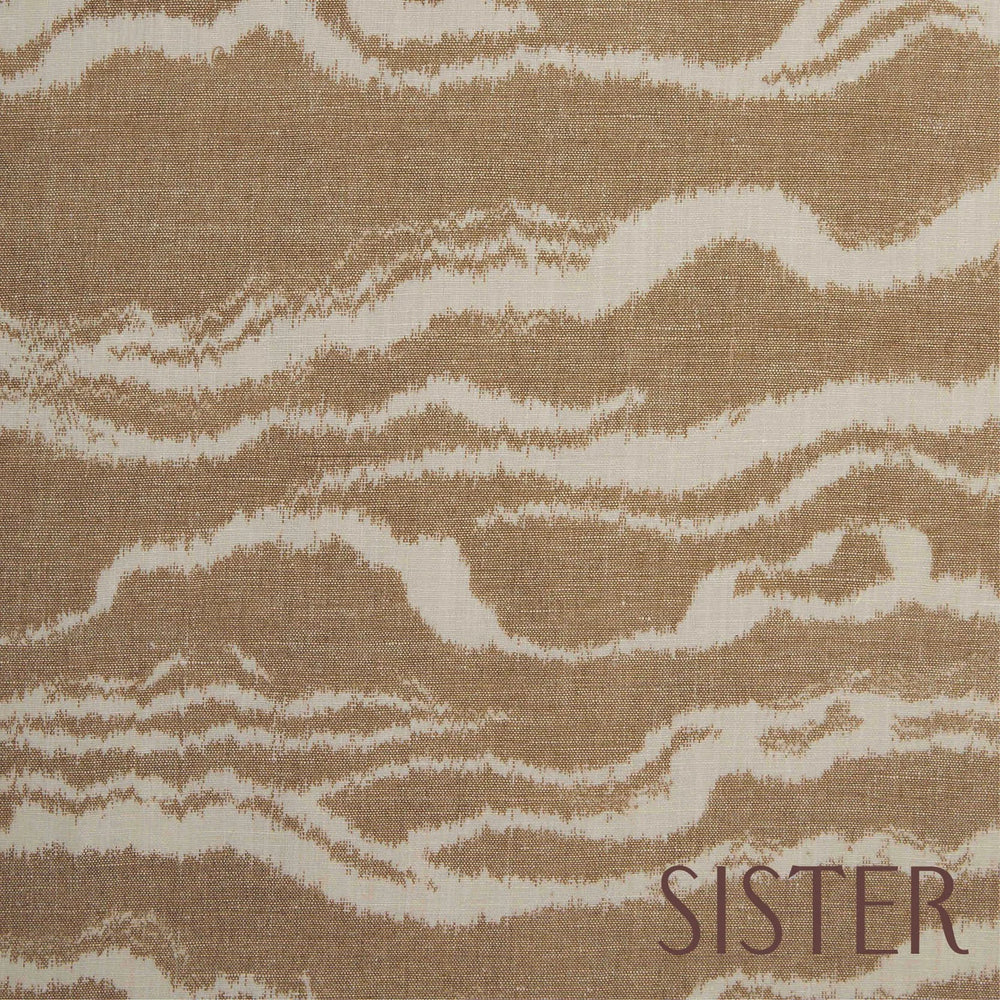 KATE-TAYLOR-COLLECTIVE-YARN-COLLECTIVE-ODESSA-PUTTY-FABRIC-LARGE-SCALE