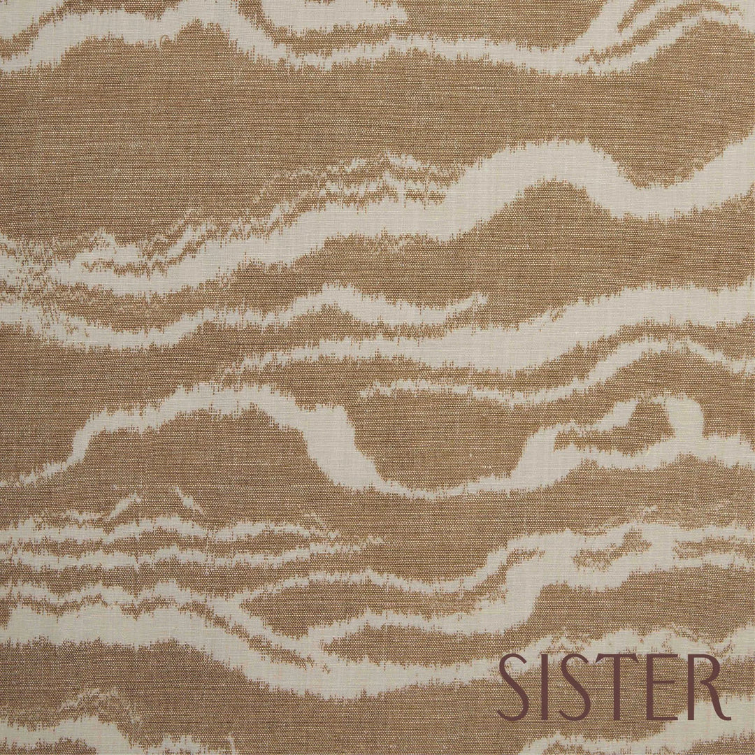 KATE-TAYLOR-COLLECTIVE-YARN-COLLECTIVE-ODESSA-PUTTY-FABRIC-LARGE-SCALE