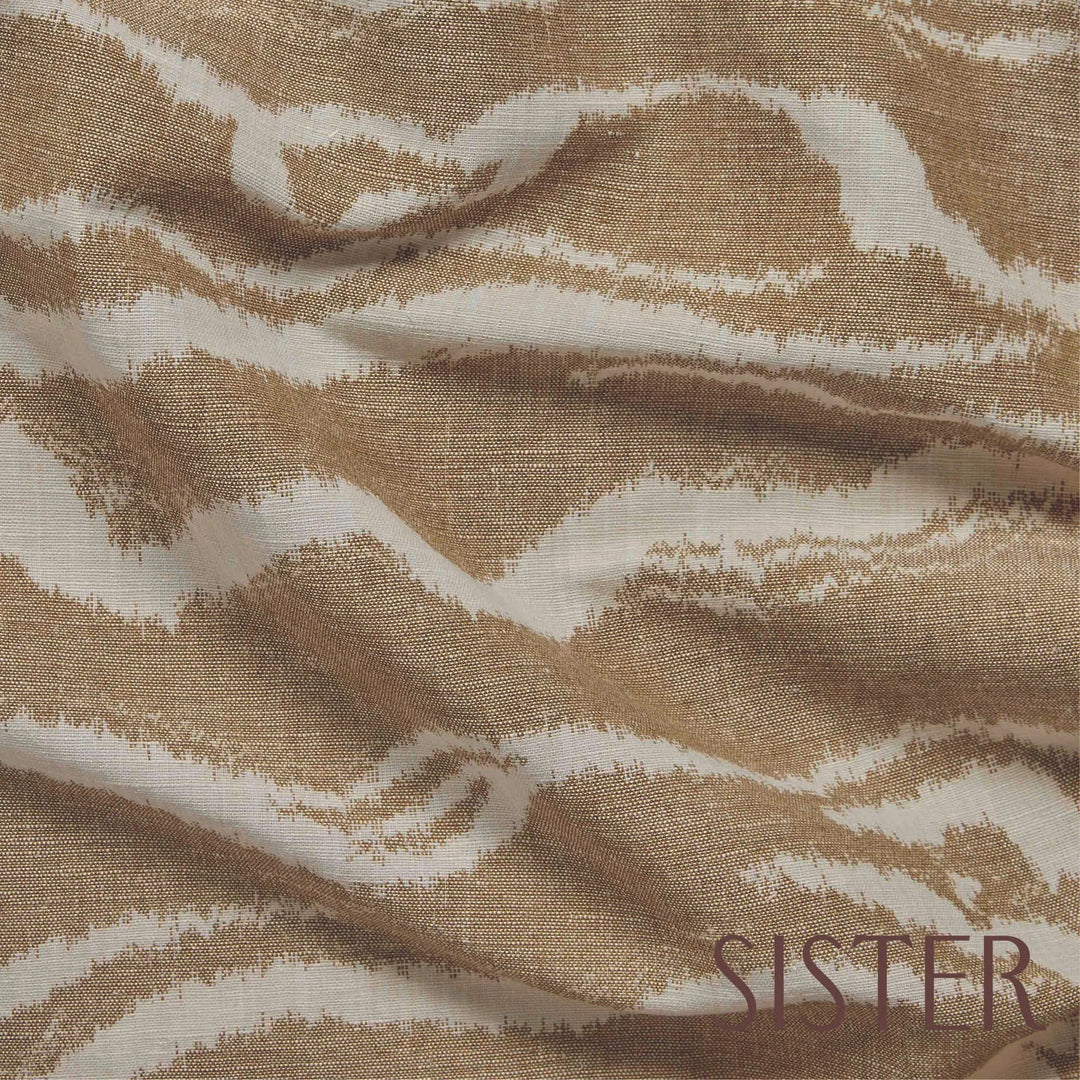 KATE-TAYLOR-COLLECTIVE-YARN-COLLECTIVE-ODESSA-PUTTY-FABRIC-LOOSE-SAMPLE