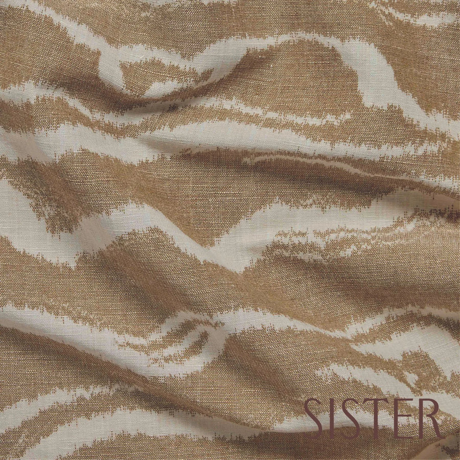 KATE-TAYLOR-COLLECTIVE-YARN-COLLECTIVE-ODESSA-PUTTY-FABRIC-LOOSE-SAMPLE