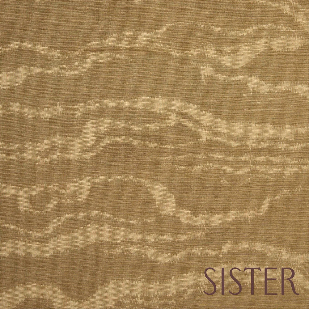 KATE-TAYLOR-COLLECTIVE-YARN-COLLECTIVE-ODESSA-SAVANNA-FABRIC-LARGE-SCALE