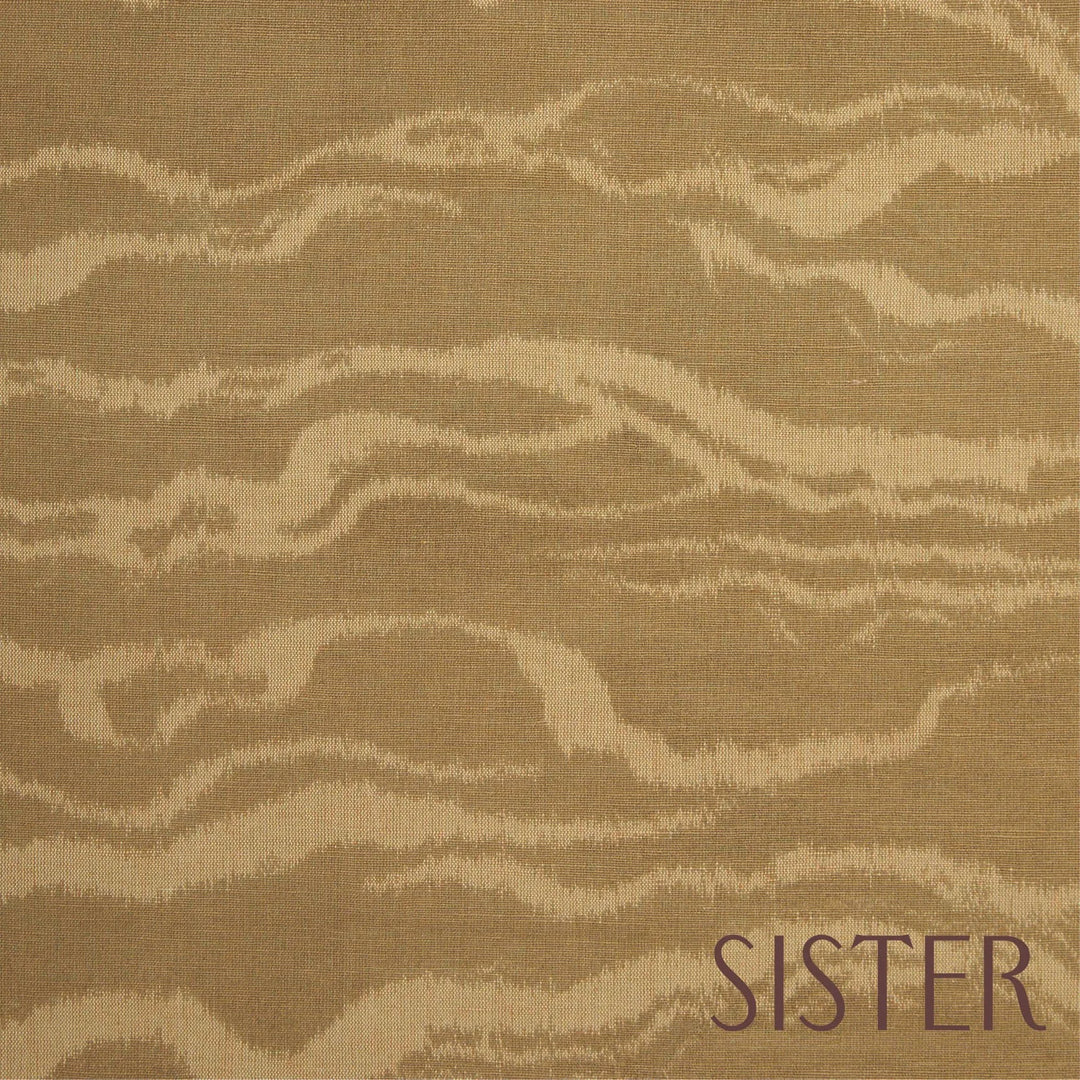 KATE-TAYLOR-COLLECTIVE-YARN-COLLECTIVE-ODESSA-SAVANNA-FABRIC-LARGE-SCALE