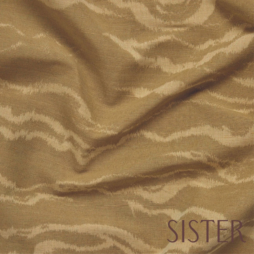 KATE-TAYLOR-COLLECTIVE-YARN-COLLECTIVE-ODESSA-SAVANNA-FABRIC-LOOSE-SAMPLE