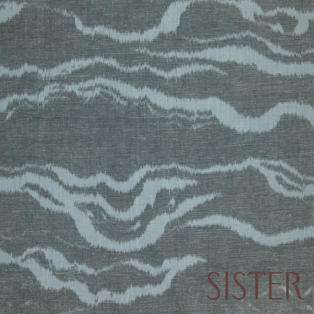 KATE-TAYLOR-COLLECTIVE-YARN-COLLECTIVE-ODESSA-THERMAE-FABRIC-LARGE-SCALE