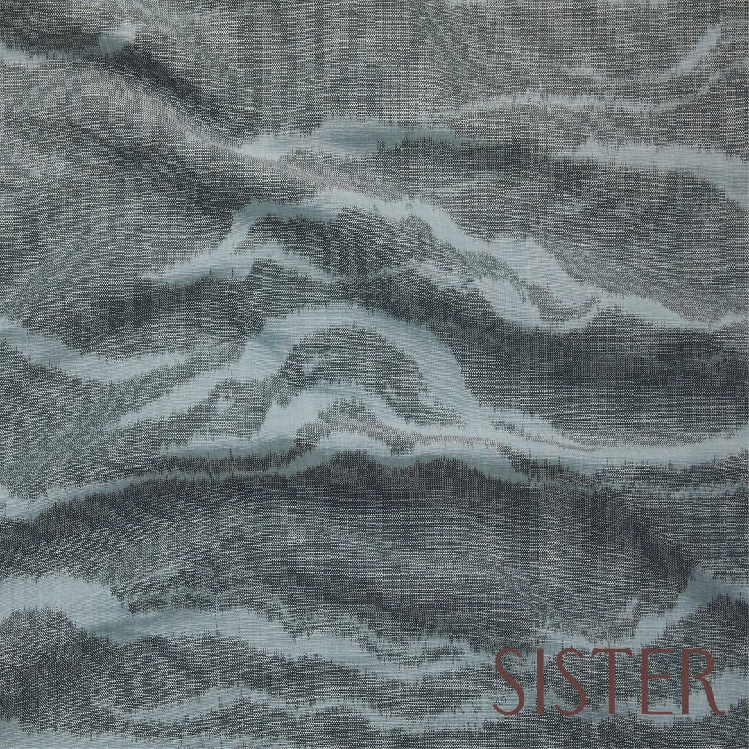 KATE-TAYLOR-COLLECTIVE-YARN-COLLECTIVE-ODESSA-THERMAE-FABRIC-LOOSE-SAMPLE