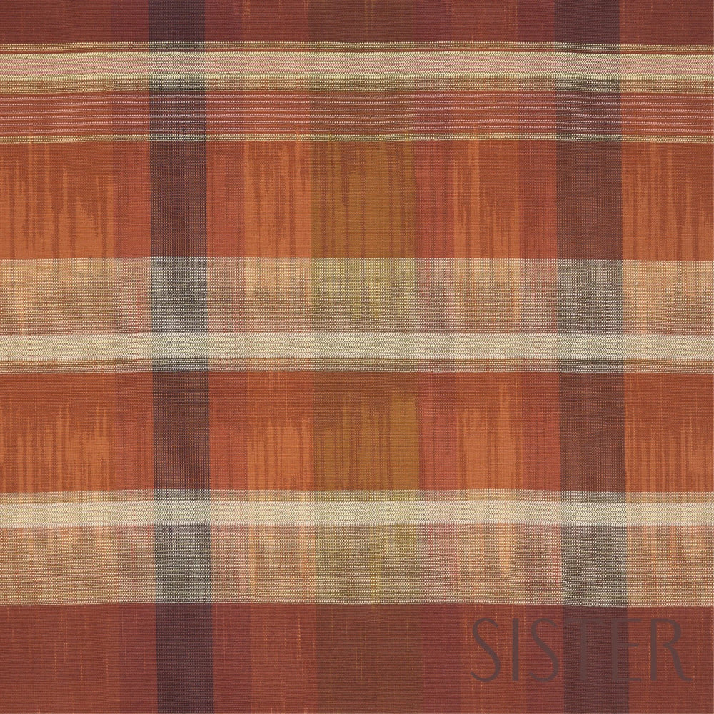 KATE-TAYLOR-COLLECTIVE-YARN-COLLECTIVE-PALOMA-PLAID-CHESTNUT-FABRIC-FLAT-IMAGE