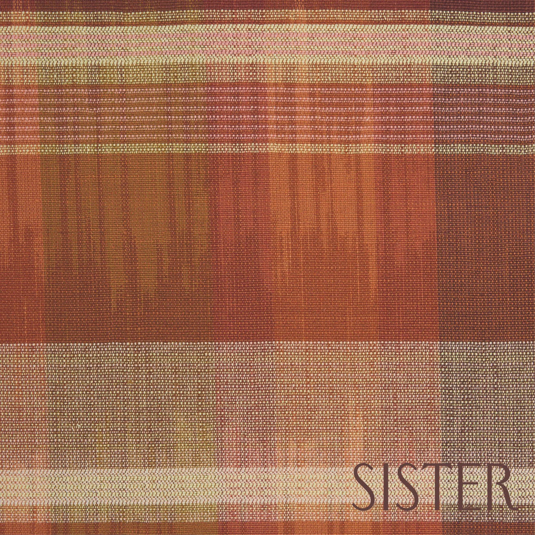 KATE-TAYLOR-COLLECTIVE-YARN-COLLECTIVE-PALOMA-PLAID-CHESTNUT-FABRIC-LARGE-SCALE