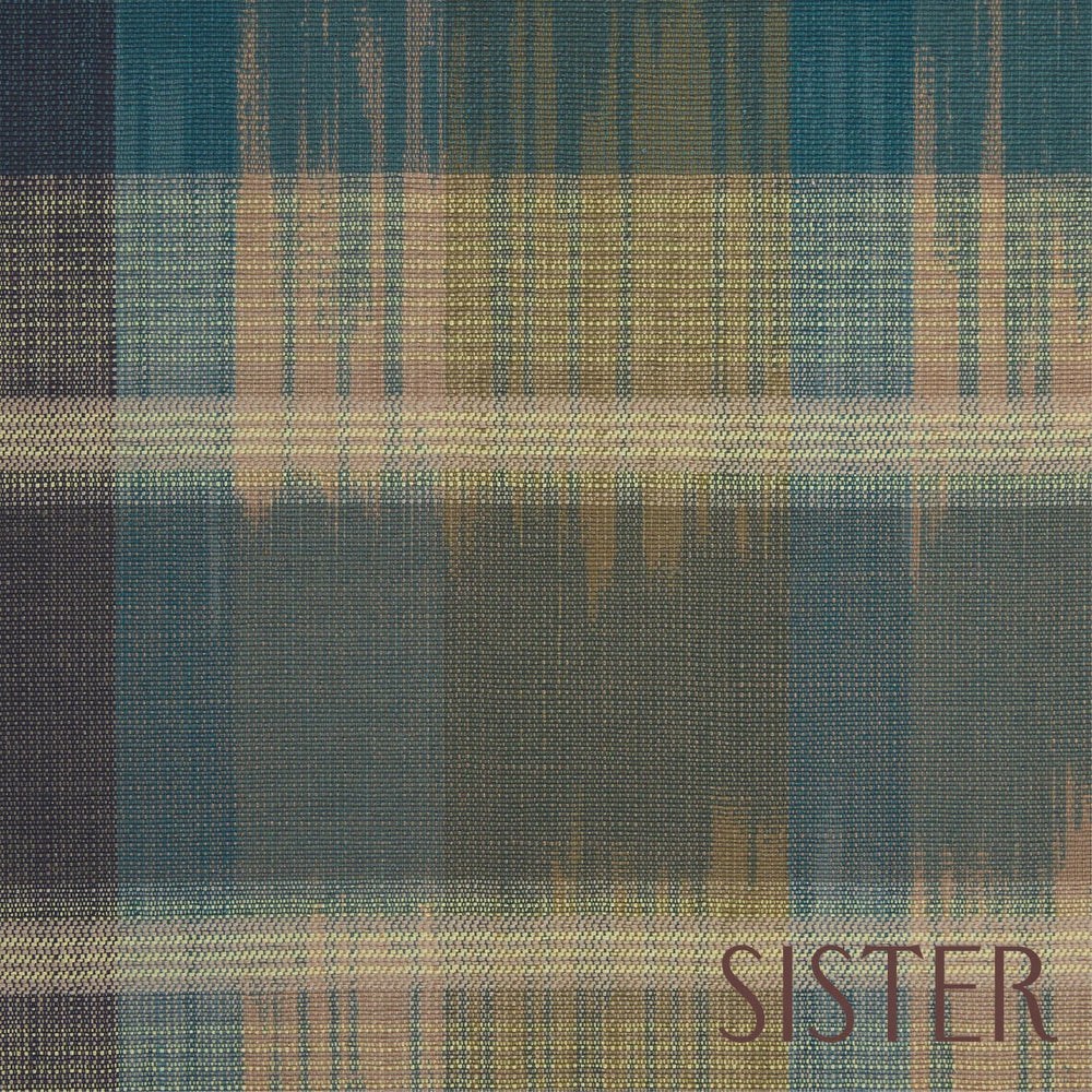 KATE-TAYLOR-COLLECTIVE-YARN-COLLECTIVE-PALOMA-PLAID-TEAL-FABRIC-LARGE-SCALE