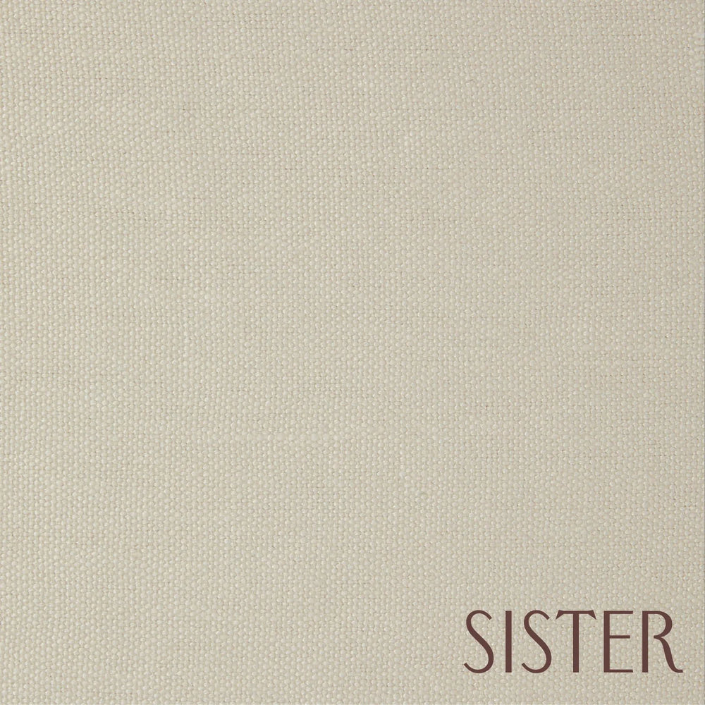 KATE-TAYLOR-COLLECTIVE-YARN-COLLECTIVE-SACHA-LINEN-ECRU-FABRIC-FLAT-IMAGE