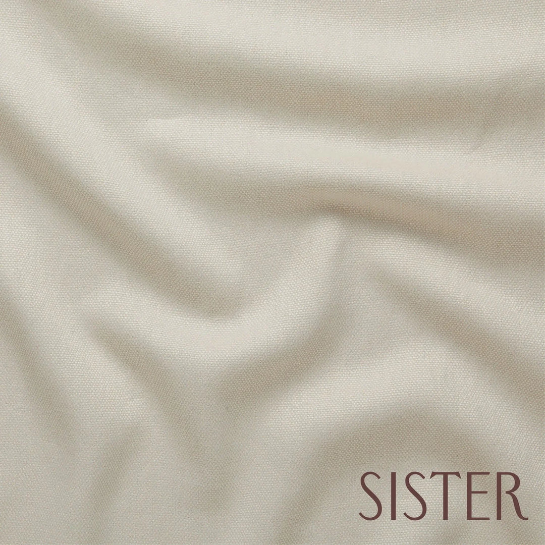 KATE-TAYLOR-COLLECTIVE-YARN-COLLECTIVE-SACHA-LINEN-ECRU-FABRIC-LOOSE-SAMPLE