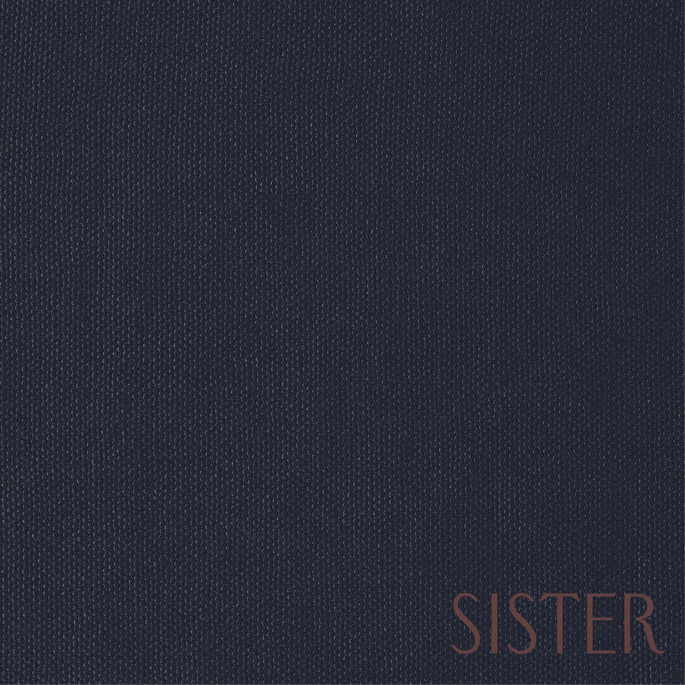 KATE-TAYLOR-COLLECTIVE-YARN-COLLECTIVE-SACHA-LINEN-INK-FABRIC-FLAT-IMAGE