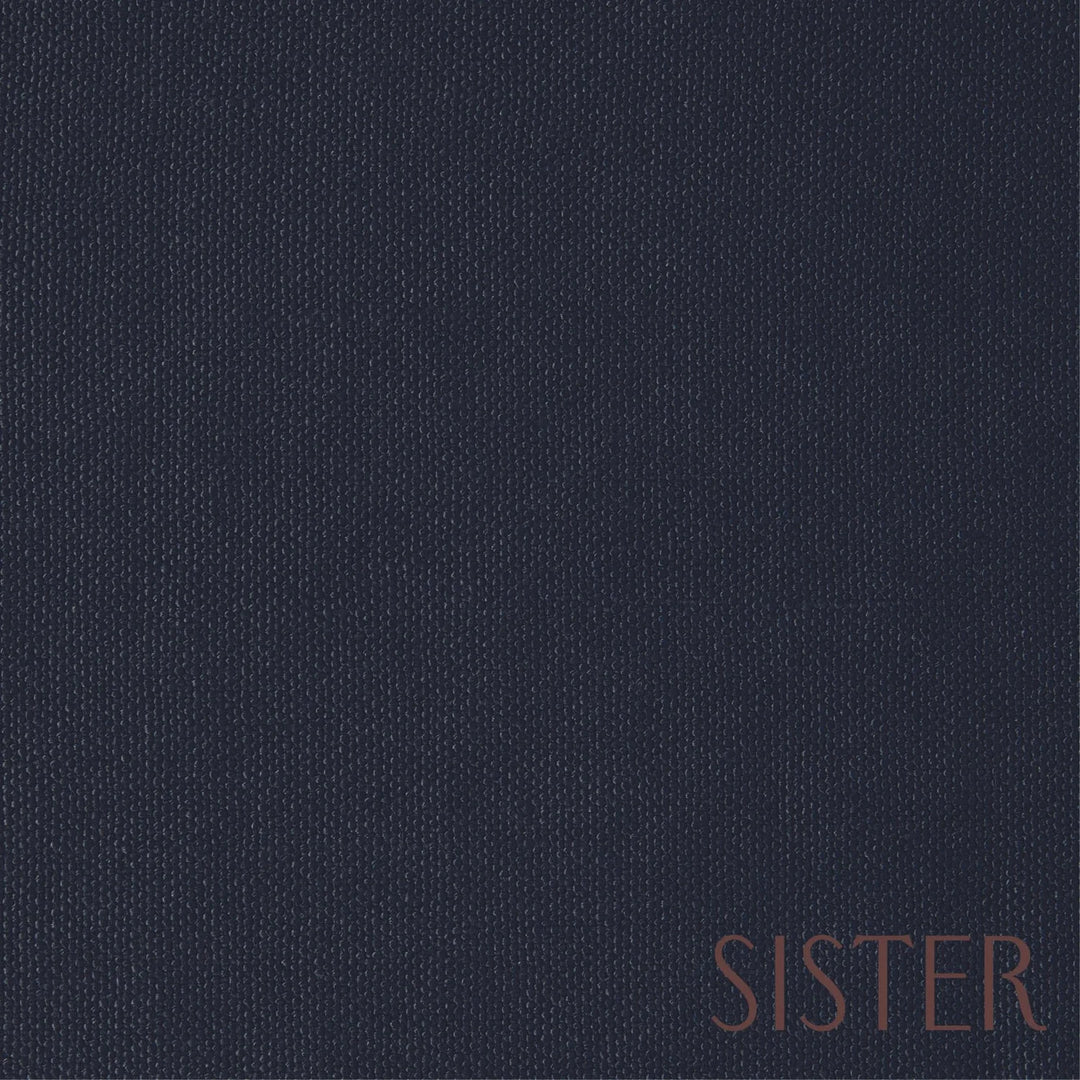 KATE-TAYLOR-COLLECTIVE-YARN-COLLECTIVE-SACHA-LINEN-INK-FABRIC-FLAT-IMAGE