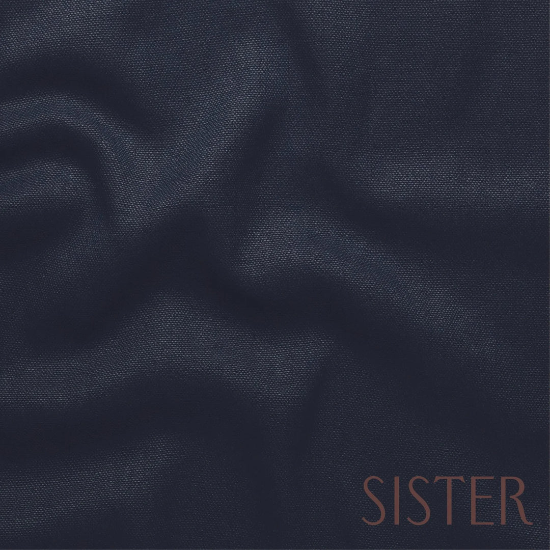 KATE-TAYLOR-COLLECTIVE-YARN-COLLECTIVE-SACHA-LINEN-INK-FABRIC-LOOSE-SAMPLE