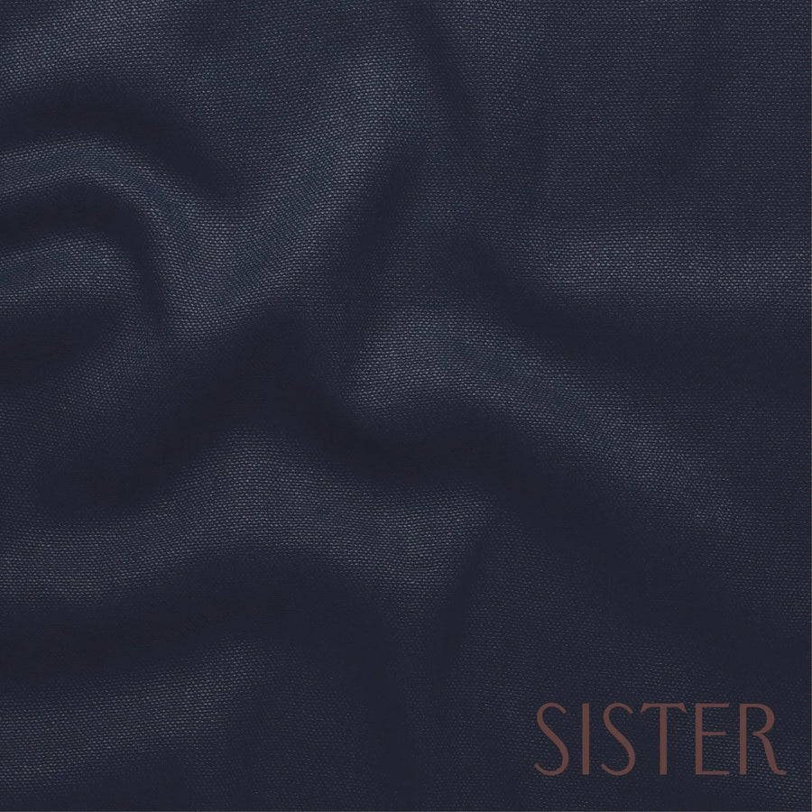 KATE-TAYLOR-COLLECTIVE-YARN-COLLECTIVE-SACHA-LINEN-INK-FABRIC-LOOSE-SAMPLE