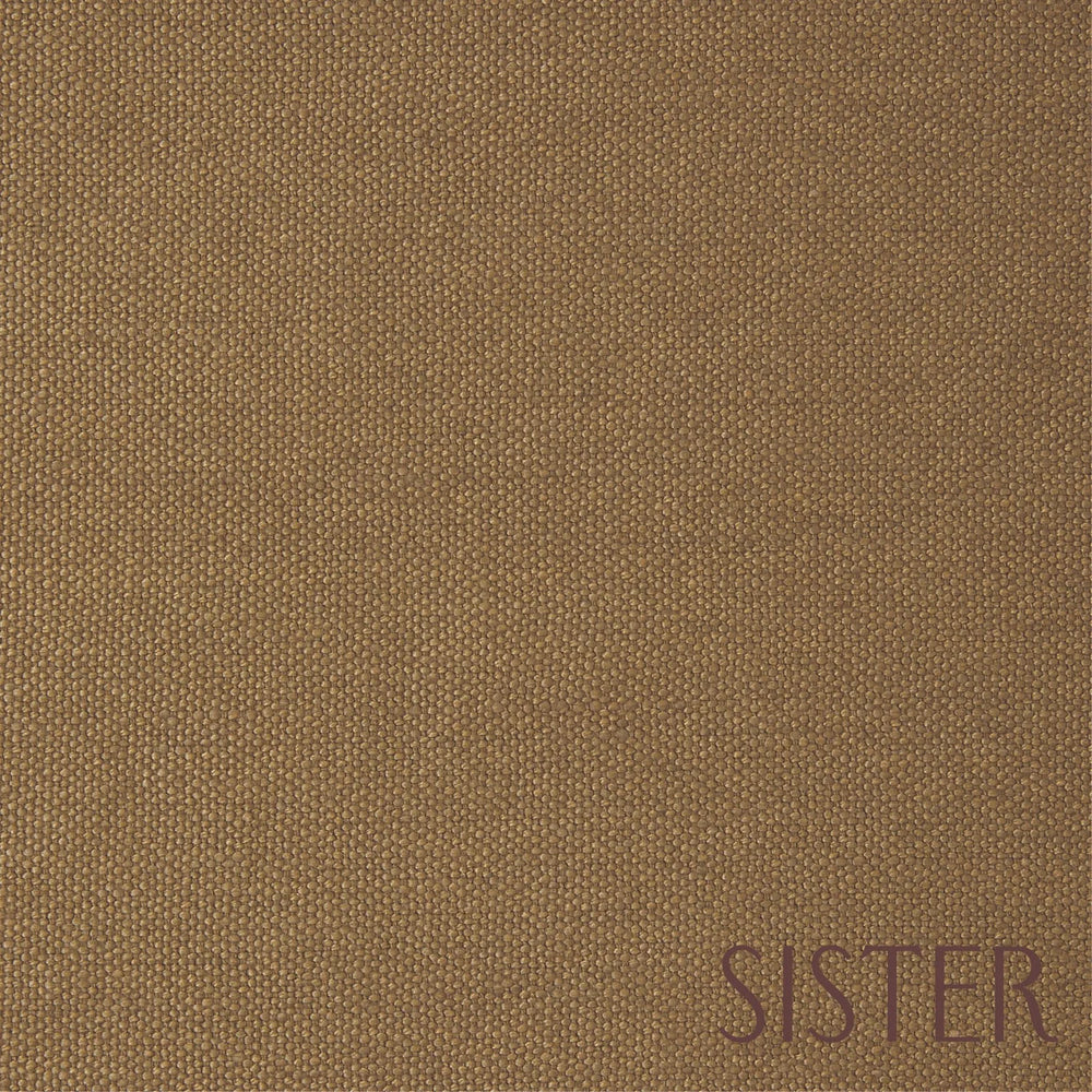 KATE-TAYLOR-COLLECTIVE-YARN-COLLECTIVE-SACHA-LINEN-KHAKI-FABRIC-FLAT-IMAGE-1