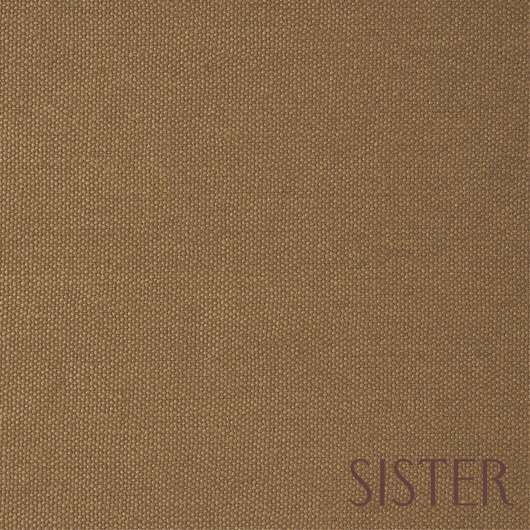 KATE-TAYLOR-COLLECTIVE-YARN-COLLECTIVE-SACHA-LINEN-KHAKI-FABRIC-FLAT-IMAGE-1