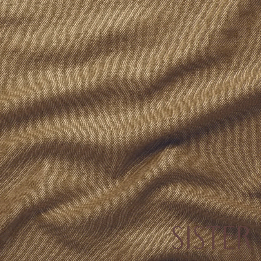 KATE-TAYLOR-COLLECTIVE-YARN-COLLECTIVE-SACHA-LINEN-KHAKI-FABRIC-LOOSE-SAMPLE-1