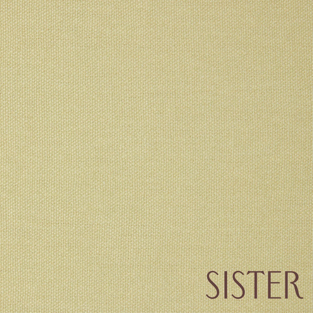 KATE-TAYLOR-COLLECTIVE-YARN-COLLECTIVE-SACHA-LINEN-LEMON-FABRIC-FLAT-IMAGE