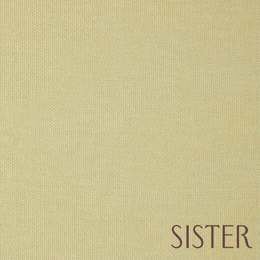 KATE-TAYLOR-COLLECTIVE-YARN-COLLECTIVE-SACHA-LINEN-LEMON-FABRIC-FLAT-IMAGE