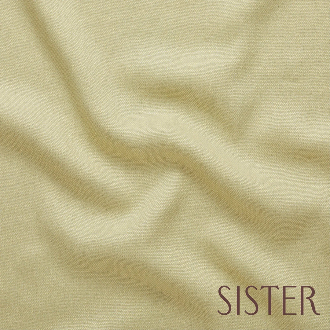 KATE-TAYLOR-COLLECTIVE-YARN-COLLECTIVE-SACHA-LINEN-LEMON-FABRIC-LOOSE-SAMPLE