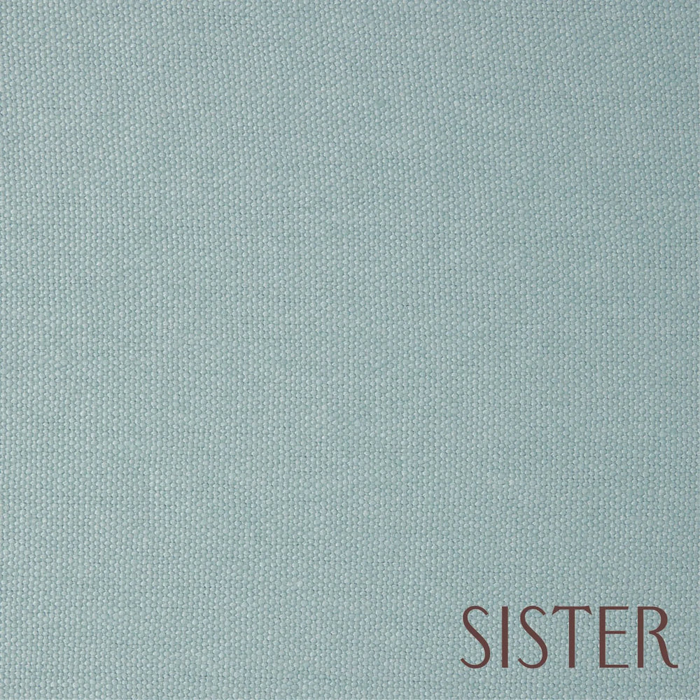 KATE-TAYLOR-COLLECTIVE-YARN-COLLECTIVE-SACHA-LINEN-SKY-FABRIC-FLAT-IMAGE