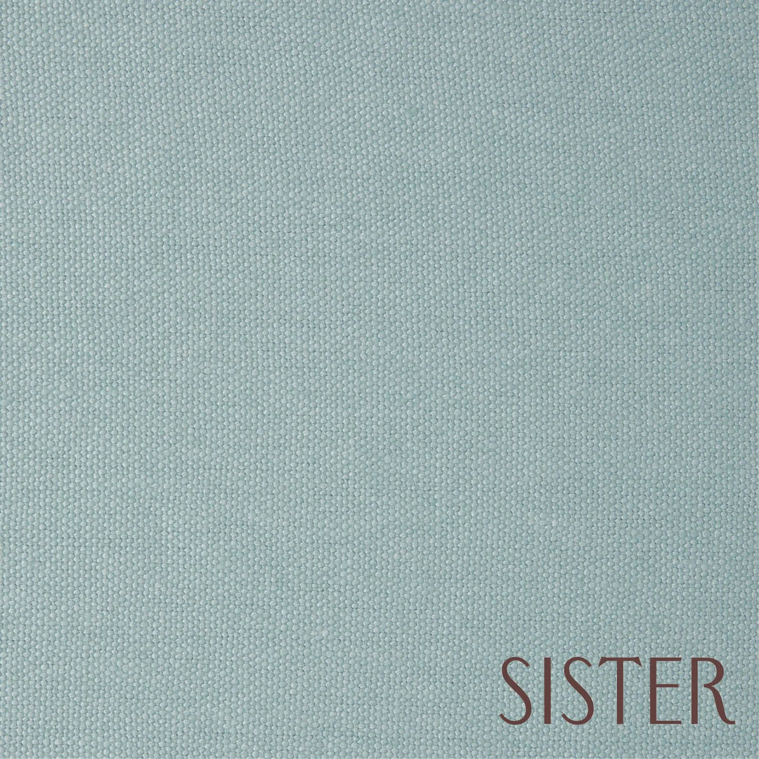 KATE-TAYLOR-COLLECTIVE-YARN-COLLECTIVE-SACHA-LINEN-SKY-FABRIC-FLAT-IMAGE