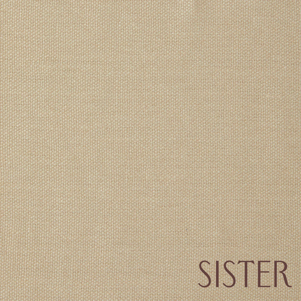 KATE-TAYLOR-COLLECTIVE-YARN-COLLECTIVE-SACHA-LINEN-STONE-FABRIC-FLAT-IMAGE