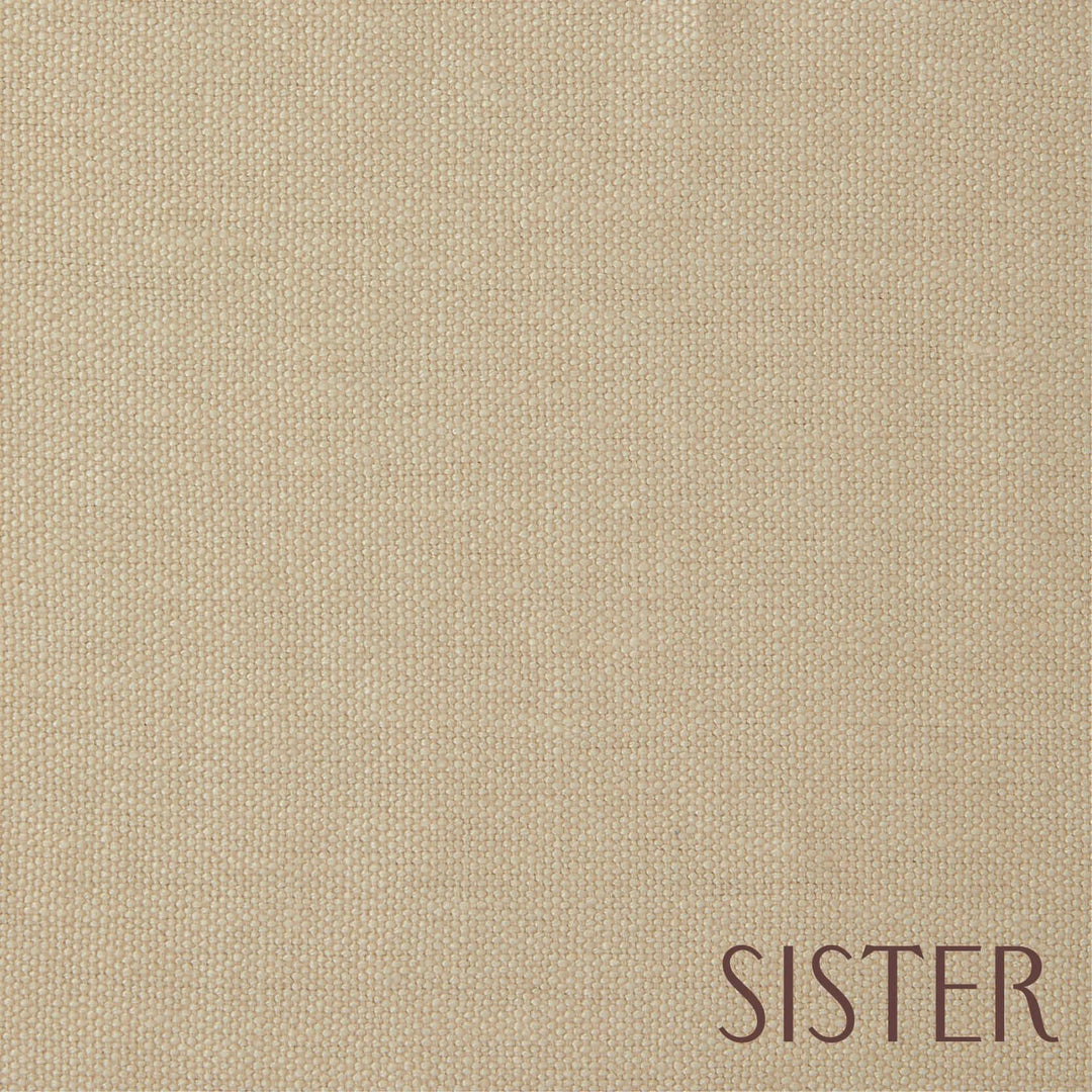 KATE-TAYLOR-COLLECTIVE-YARN-COLLECTIVE-SACHA-LINEN-STONE-FABRIC-FLAT-IMAGE