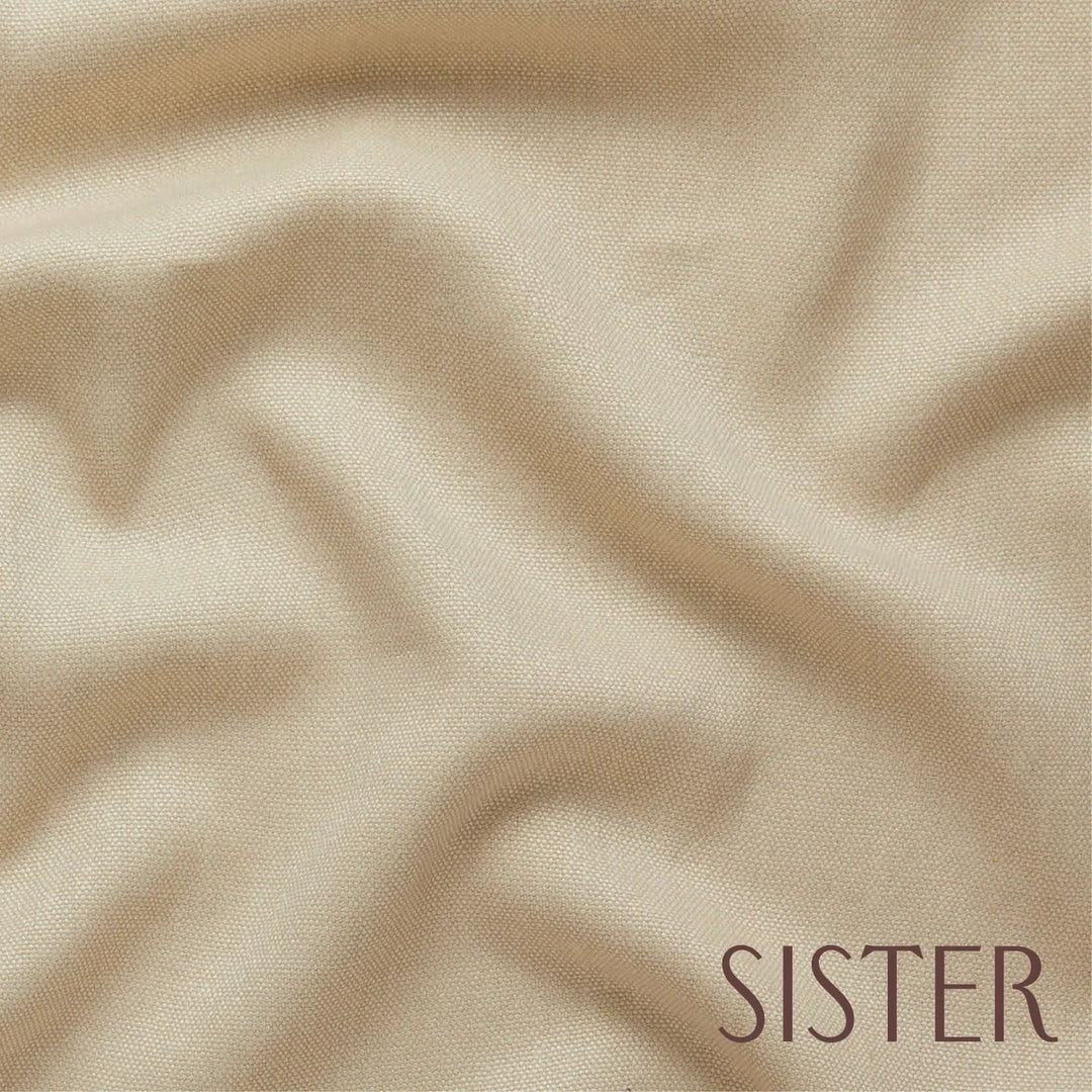 KATE-TAYLOR-COLLECTIVE-YARN-COLLECTIVE-SACHA-LINEN-STONE-FABRIC-LOOSE-SAMPLE