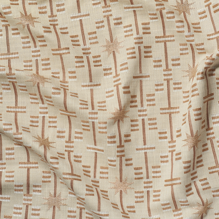 Kate-Taylor-Collective-Afua-Taupe-Fabric-Sister-Collection