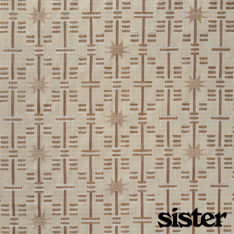 Kate-Taylor-Collective-Afua-Taupe-Fabric-Sister-Collection