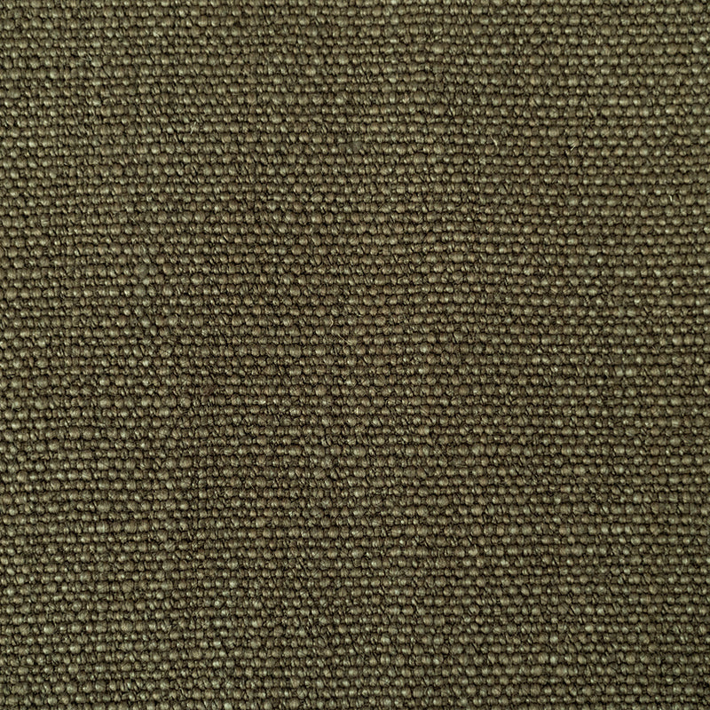 Diego Artichoke Green Fabric