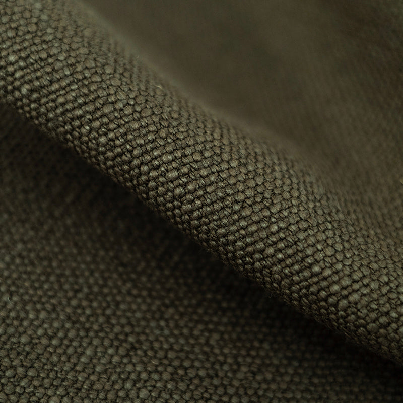 Kate Taylor Collective C andC Milano Diego Artichoke Green