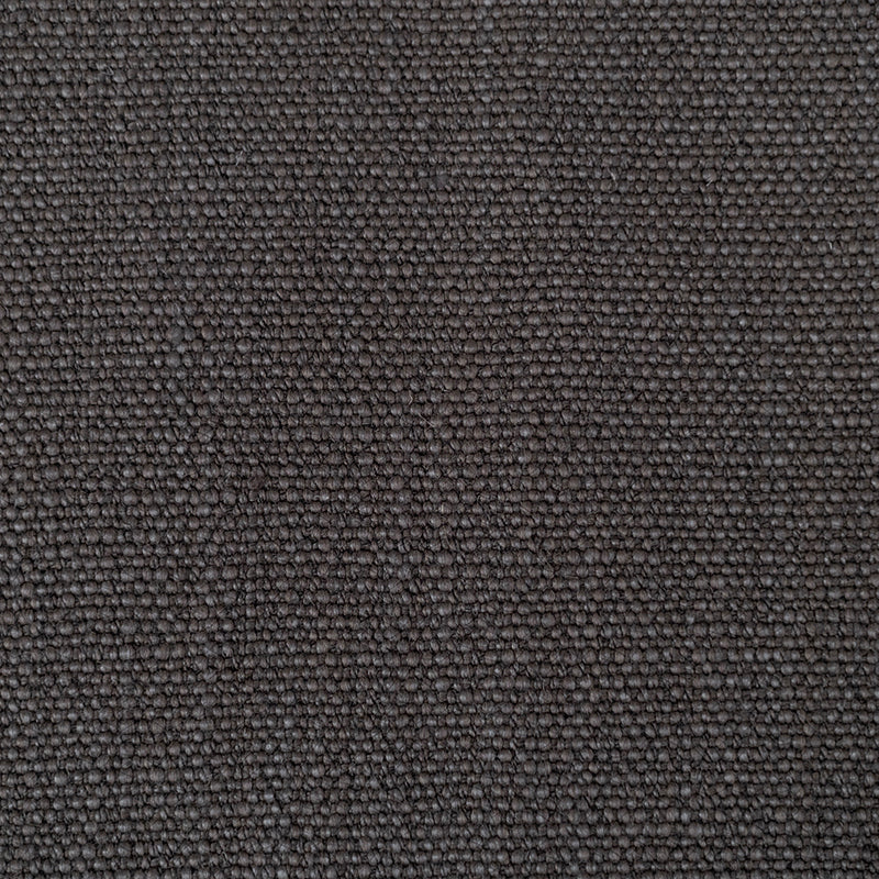 Diego Elephant Fabric