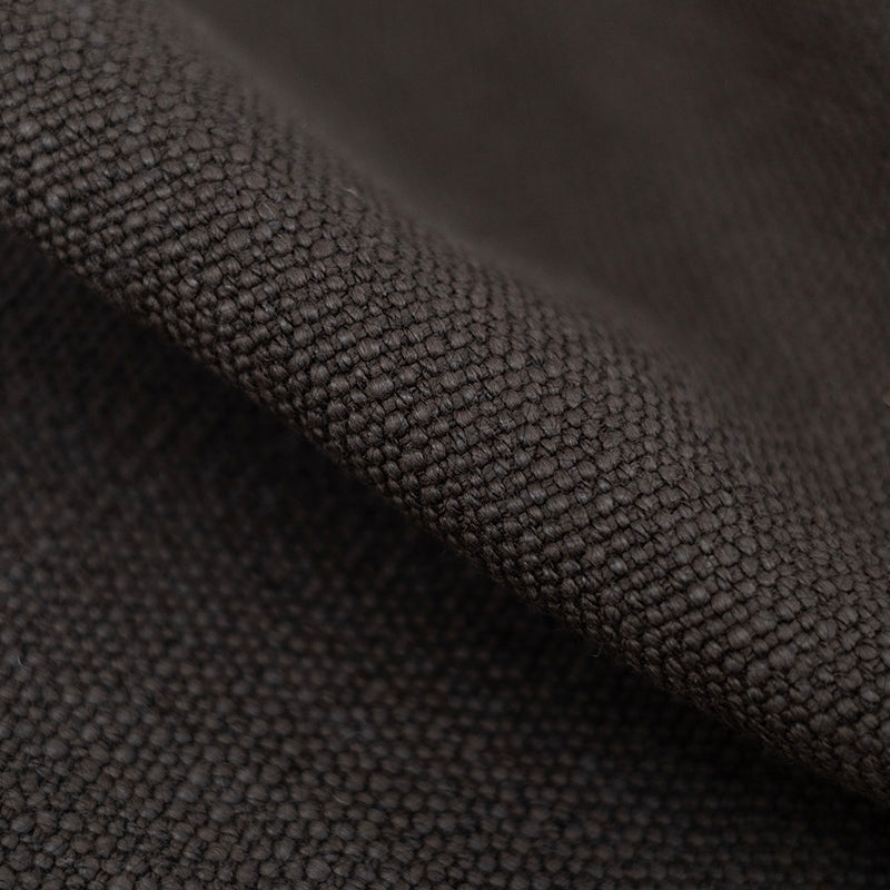 Diego Elephant Fabric