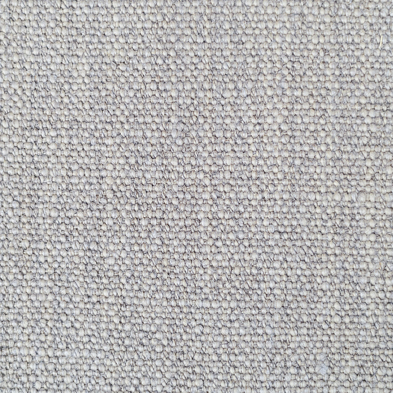 Kate Taylor Collective C andC Milano Diego Gravel Flat