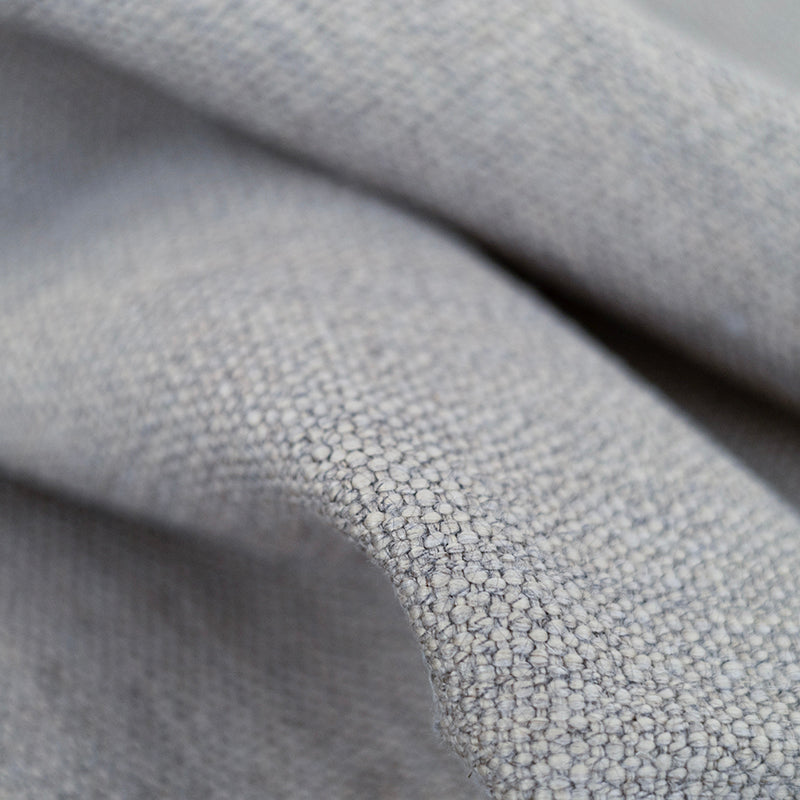 Diego Gravel Fabric