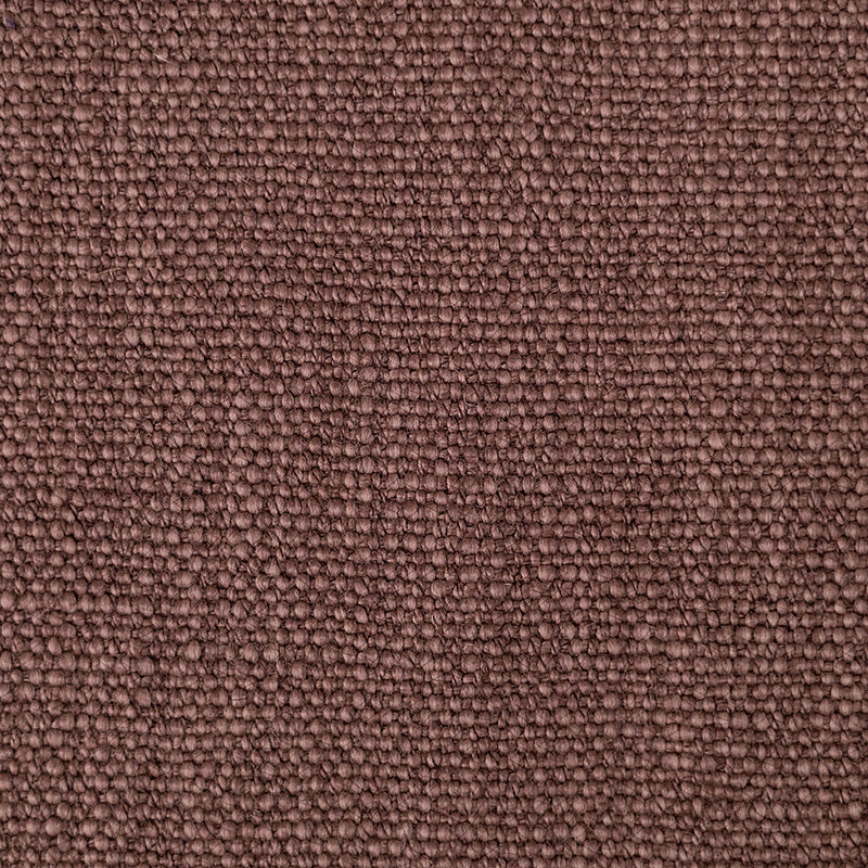 Kate Taylor Collective C andC Milano Diego Mauve Fla
