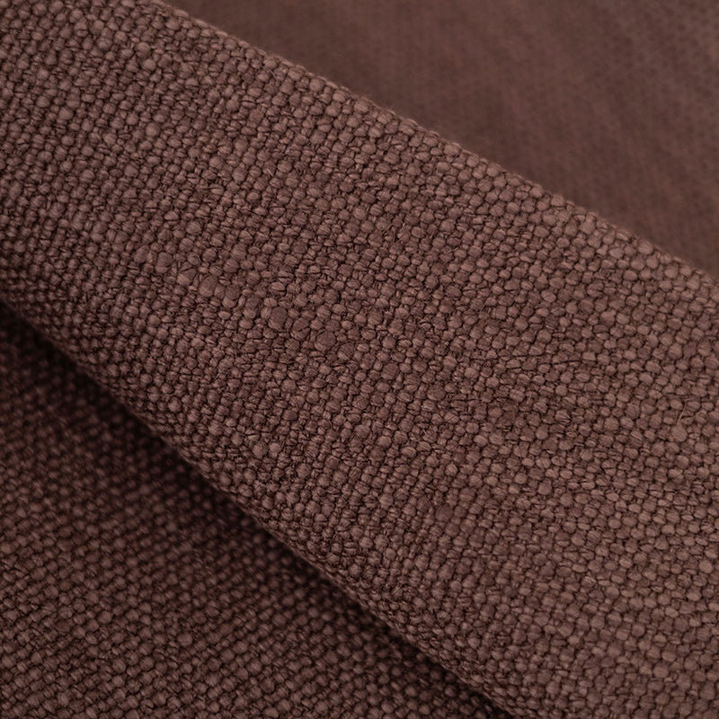 Kate Taylor Collective C andC Milano Diego Mauve