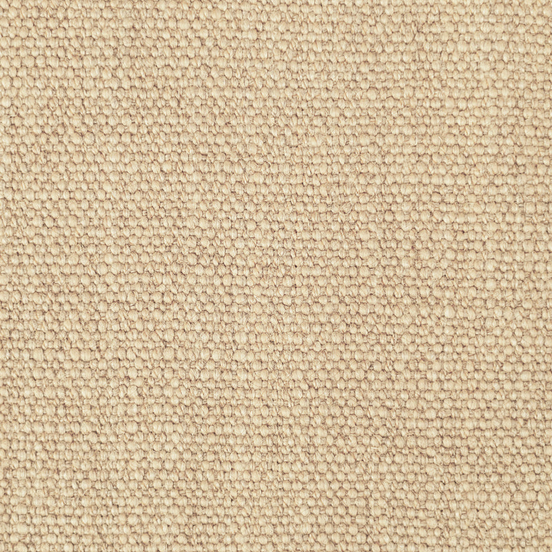 Kate Taylor Collective C andC Milano Diego Natural Flat