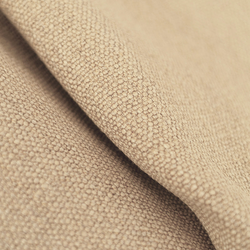 Kate Taylor Collective C andC Milano Diego Natural