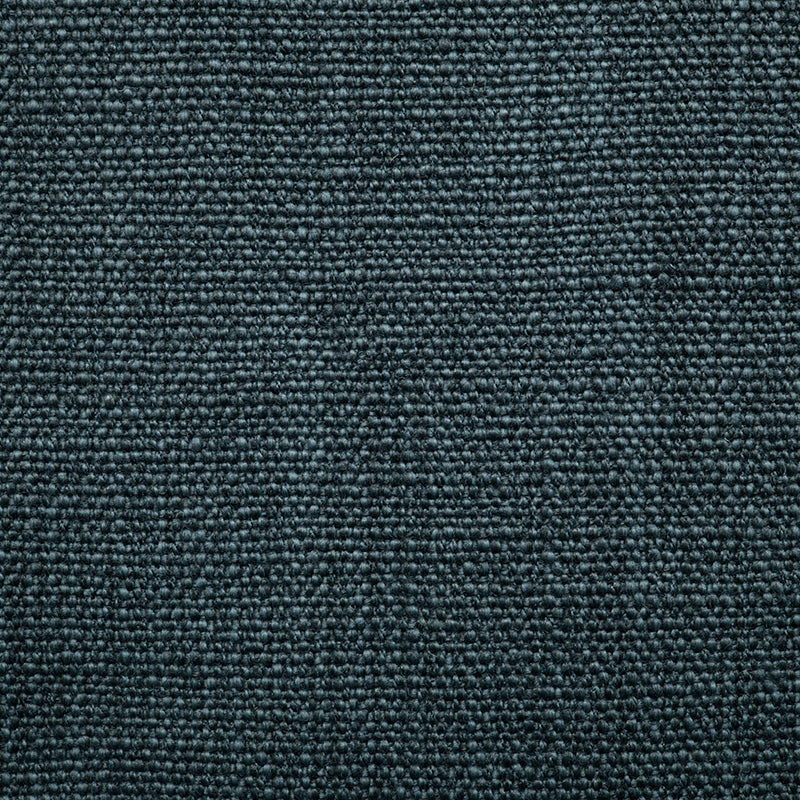 Kate Taylor Collective C andC Milano Diego Peacock Flat