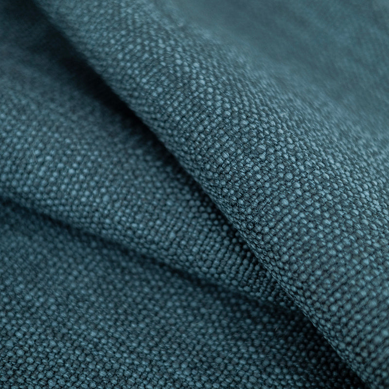 Kate Taylor Collective C andC Milano Diego Peacock