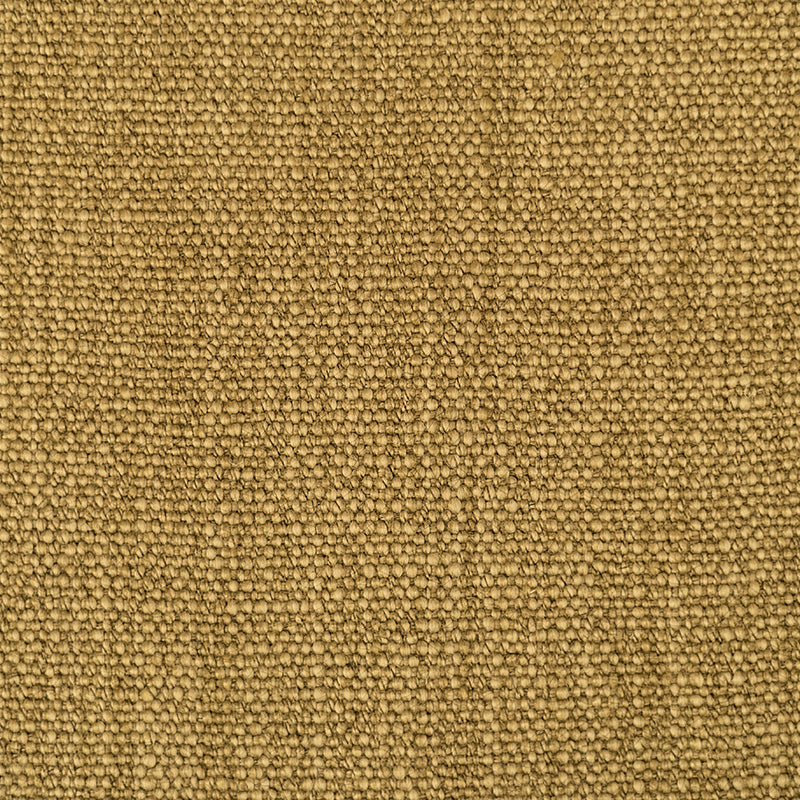 Kate Taylor Collective C andC Milano Diego Straw Flat