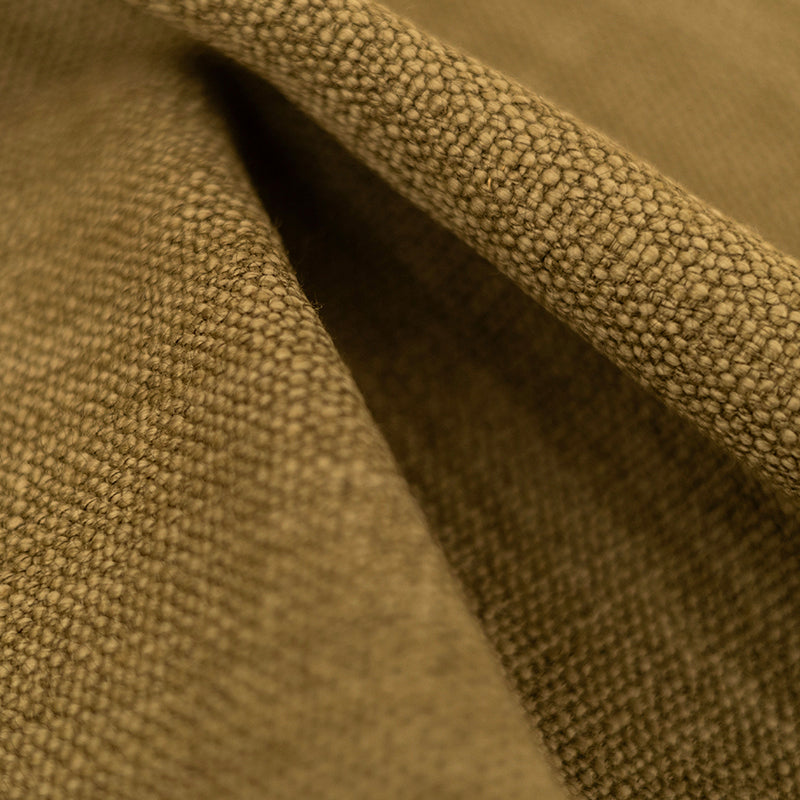 Kate Taylor Collective C andC Milano Diego Straw
