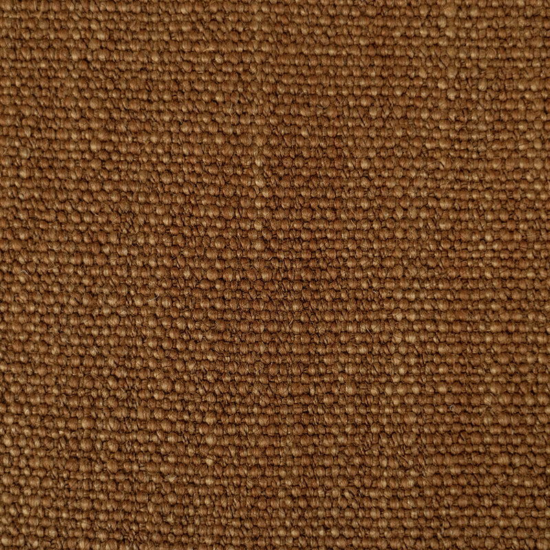 Kate Taylor Collective C andC Milano Diego Tabac Flat