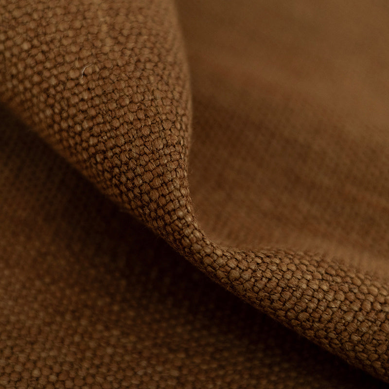 Diego Tabac Fabric